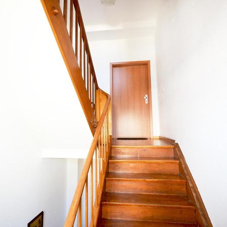 Traben Apartments "Tenvik" Oda fotoğraf