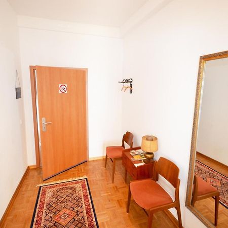 Traben Apartments "Tenvik" Oda fotoğraf