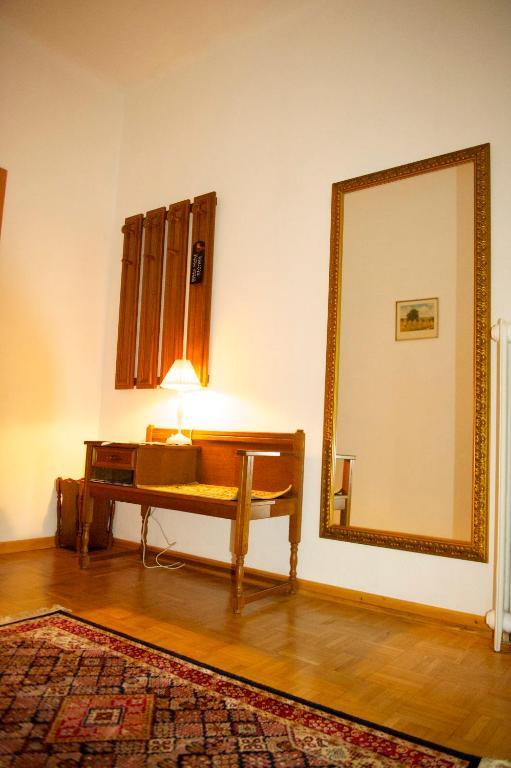 Traben Apartments "Tenvik" Oda fotoğraf
